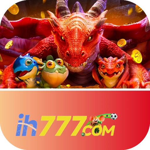 ih777 Cassino Online