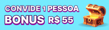 ih777 Recompensas de indicação
